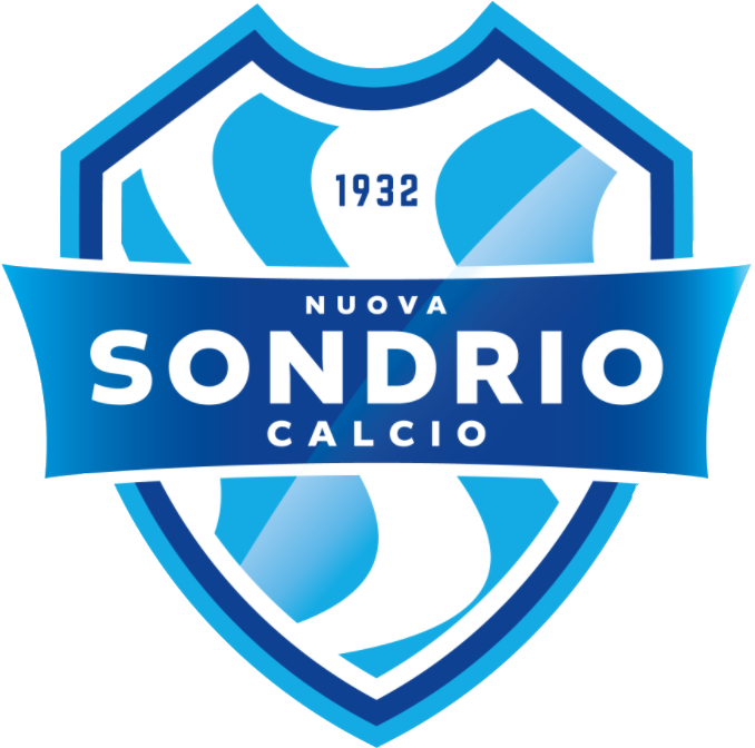 Unione Sportiva Dilettantistica Sondrio Calcio